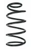 Fahrwerksfeder Vorderachse SPIDAN 85942