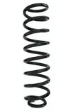 Fahrwerksfeder Vorderachse SPIDAN 85946