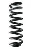Fahrwerksfeder Hinterachse SPIDAN 85950