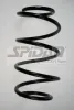 Fahrwerksfeder Vorderachse SPIDAN 85957