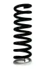 Fahrwerksfeder Vorderachse SPIDAN 85975