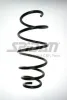 Fahrwerksfeder Vorderachse SPIDAN 85984