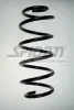 Fahrwerksfeder Vorderachse SPIDAN 86302