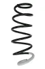 Fahrwerksfeder Vorderachse SPIDAN 86320