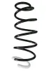 Fahrwerksfeder Vorderachse SPIDAN 86322