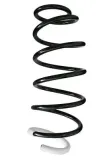 Fahrwerksfeder Vorderachse SPIDAN 86322
