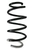 Fahrwerksfeder Vorderachse SPIDAN 86323