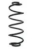Fahrwerksfeder Hinterachse SPIDAN 86327