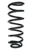 Fahrwerksfeder Hinterachse SPIDAN 86339
