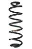 Fahrwerksfeder Hinterachse SPIDAN 86349