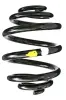 Fahrwerksfeder Hinterachse SPIDAN 86350