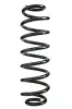 Fahrwerksfeder Hinterachse SPIDAN 86359