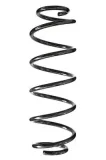 Fahrwerksfeder Hinterachse SPIDAN 86361