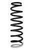 Fahrwerksfeder Hinterachse SPIDAN 86396