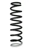 Fahrwerksfeder Hinterachse SPIDAN 86396