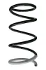 Fahrwerksfeder Vorderachse SPIDAN 86397