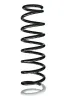 Fahrwerksfeder Hinterachse SPIDAN 86398
