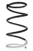 Fahrwerksfeder Vorderachse SPIDAN 86409