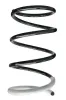 Fahrwerksfeder Vorderachse SPIDAN 86410