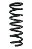 Fahrwerksfeder Hinterachse SPIDAN 86415