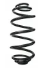 Fahrwerksfeder Hinterachse SPIDAN 86423