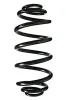 Fahrwerksfeder Hinterachse SPIDAN 86442