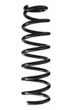 Fahrwerksfeder Hinterachse SPIDAN 86447