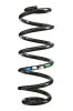 Fahrwerksfeder Hinterachse SPIDAN 86469