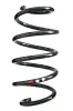 Fahrwerksfeder Vorderachse SPIDAN 86472