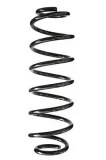 Fahrwerksfeder Hinterachse SPIDAN 86479