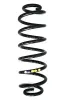 Fahrwerksfeder Hinterachse SPIDAN 86484