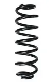 Fahrwerksfeder Hinterachse SPIDAN 86499
