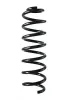 Fahrwerksfeder Hinterachse SPIDAN 86561