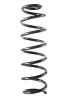 Fahrwerksfeder Hinterachse SPIDAN 86566