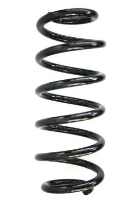 Fahrwerksfeder Vorderachse SPIDAN 86585