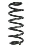 Fahrwerksfeder Vorderachse SPIDAN 86585