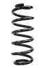 Fahrwerksfeder Vorderachse SPIDAN 86587