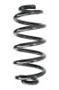 Fahrwerksfeder Hinterachse SPIDAN 86594