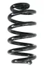Fahrwerksfeder Hinterachse SPIDAN 86599