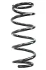 Fahrwerksfeder Hinterachse SPIDAN 86627