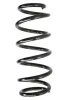 Fahrwerksfeder Hinterachse SPIDAN 86628