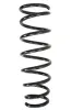 Fahrwerksfeder Vorderachse SPIDAN 86635