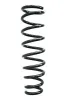 Fahrwerksfeder Vorderachse SPIDAN 86644