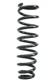Fahrwerksfeder Vorderachse SPIDAN 86646