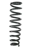 Fahrwerksfeder Vorderachse SPIDAN 86647