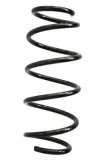 Fahrwerksfeder Vorderachse SPIDAN 86700
