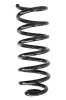 Fahrwerksfeder Hinterachse SPIDAN 86705