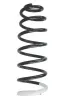 Fahrwerksfeder Hinterachse SPIDAN 86716