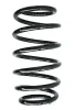 Fahrwerksfeder Vorderachse SPIDAN 86732