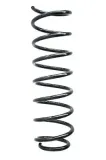 Fahrwerksfeder Hinterachse SPIDAN 86739